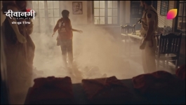 Deewangi - 10th December 2025